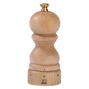 Млинок для спецій Peugeot 12 см 0870412_BS