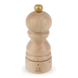 Млинок для спецій Peugeot 12 см 1870412/SME