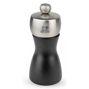 Млинок для спецій Peugeot 12 см 21290