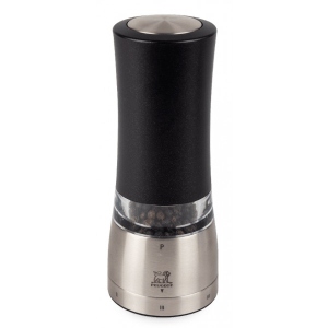 Млинок для спецій Peugeot 16 см 43179
