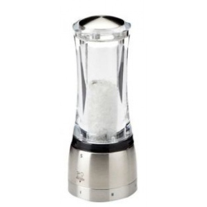 Млинок для спецій Peugeot 16 см 25434_BS