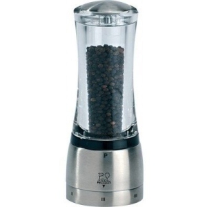Млинок для спецій Peugeot 16 см U-S 25427