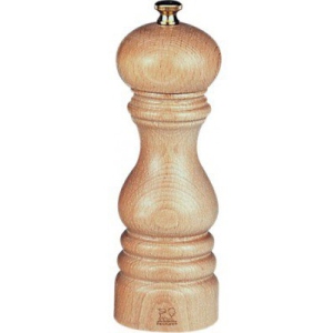 Млинок для спецій Peugeot 18 см 0870418