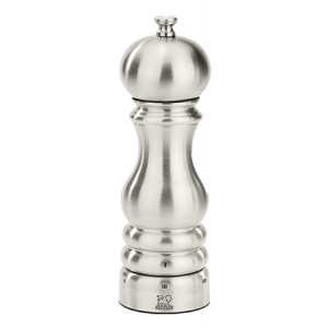 Млинок для спецій Peugeot 18 см 32487