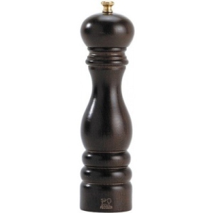 Млинок для спецій Peugeot 22 см 0870422/SME