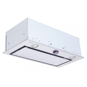 Витяжка вбудована Perfelli BI 6672 I LED