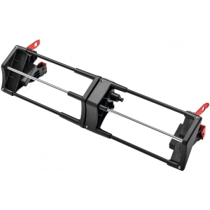 Адаптер для коляски Peg-Perego Book for Two для P.Viaggio SL/i-Size
