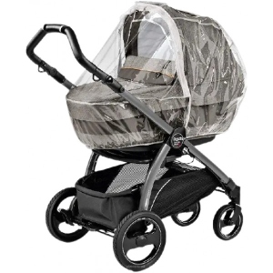 Дощовик для коляски Peg-Perego Navetta/P.Nido/Giro Culla (IACOVE0013)