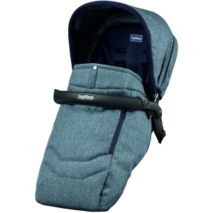 Прогулянковий блок Peg-Perego Pop-Up Horizon Небесне (IS03300062TG41DX51)