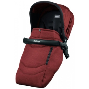 купити Прогулянковий блок Peg-Perego Pop-Up Terracotta Теракотове (IS03300062TG48DX53)
