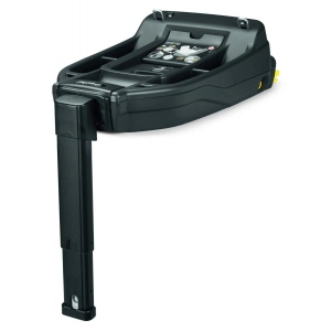 Платформа для автокрісел Peg-Perego i-Size (IAKISZ0100NF)