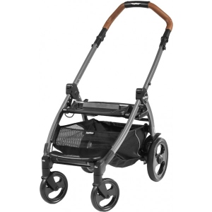 Шасі для коляски Peg-Perego Book 51