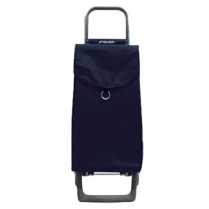 Сумка дорожня Rolser Pep MF Joy 39 Negro (PEP001-1023)