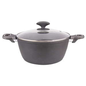 Каструля Pepper Маренго 20х9 см 2,4 л (PR-2220)