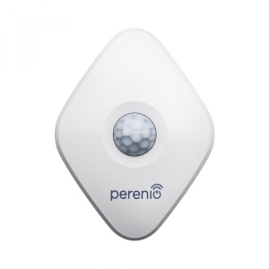 Бездротовий датчик руху Perenio PECMS01