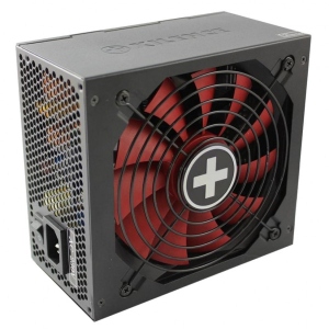Блок живлення для ПК Xilence Performance X 80+ (XP750MR9) Gold 750W