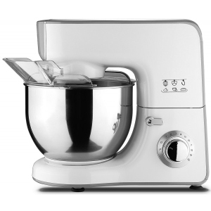 Кухонна машина Perfezza PR-001Y