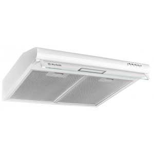 Витяжка традиційна Perfelli PL 5144 W LED