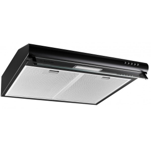 Витяжка традиційна Perfelli PL 5144 BL LED