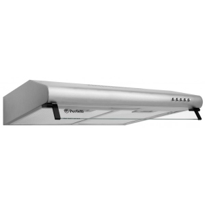 Витяжка традиційна Perfelli PL 5144 I LED