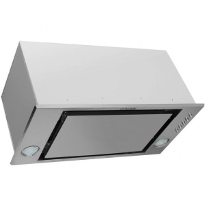 Витяжка вбудована Perfelli BI 5532 A 1000 I LED
