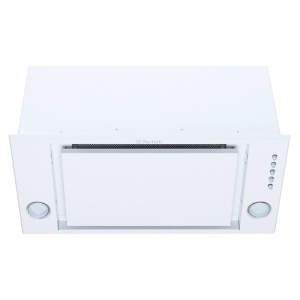 Витяжка вбудована Perfelli BI 5532 A 1000 WH LED