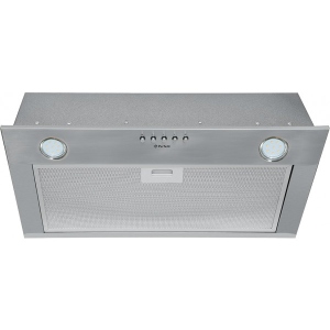 Витяжка вбудована Perfelli BI 6122 I LED