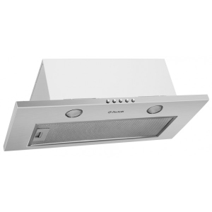 Витяжка вбудована Perfelli BI 6412 A 950 I LED