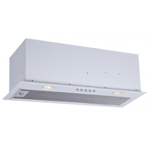 Витяжка вбудована Perfelli BI 6512 A 1000 W LED