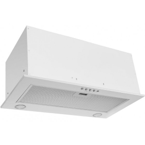 Уцінка - Вытяжка встраиваемая Perfelli BI 6812 W LED