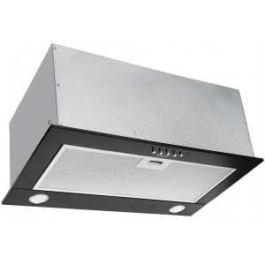 Витяжка вбудована Perfelli BI 6812 BL LED