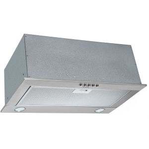Витяжка вбудована Perfelli BI 6812 I LED