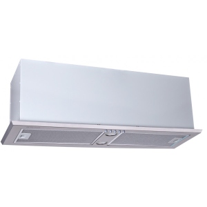 Витяжка вбудована Perfelli BI 8522 A 1000 I LED купити в Києві