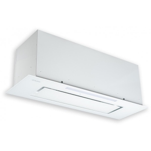 порівняти ціни на Витяжка вбудована Perfelli BISP 9973 A 1250 W LED Strip