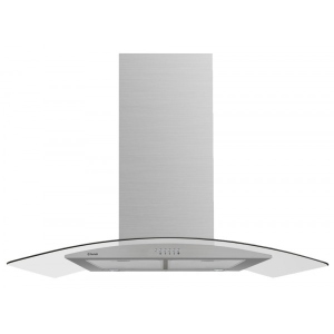 Витяжка декоративна Perfelli G 9341 I