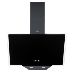 Витяжка декоративна Perfelli DN 6272 D 700 BL LED