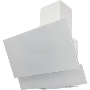 Уцінка - Витяжка декоративна Perfelli DN 6322 W LED ##