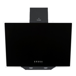 купити Витяжка декоративна Perfelli DN 6472 D 850 BL LED
