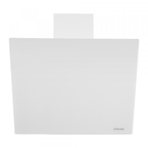 Витяжка декоративна Perfelli DN 6642 A 1000 W LED