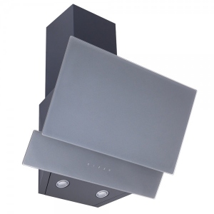 Витяжка декоративна Perfelli DNS 5252 D 700 SG LED