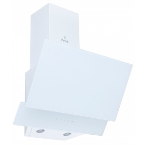 Витяжка декоративна Perfelli DNS 5252 D 700 WH LED