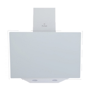 Витяжка декоративна Perfelli DNS 6272 D 700 WH LED