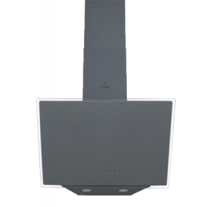 Витяжка декоративна Perfelli DNS 5272 D 700 SG LED