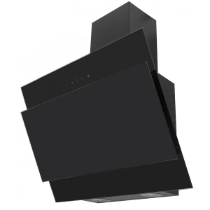 Витяжка декоративна Perfelli DNS 6521 BL