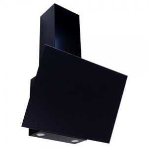 Витяжка декоративна Perfelli DNS 6642 BL LED