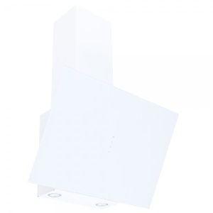 Витяжка декоративна Perfelli DNS 6642 WH LED