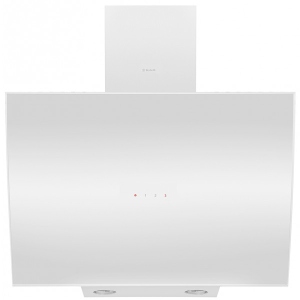 Уцінка - Витяжка декоративна Perfelli DNS 6862 W LED #