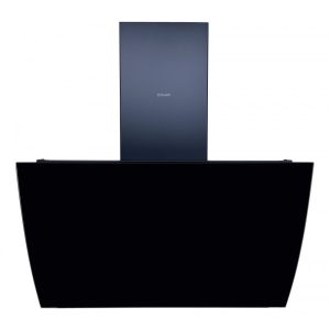 Витяжка декоративна Perfelli DNS 6862 BL LED