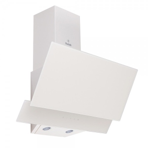 Витяжка декоративна Perfelli DNS 6252 D 700 IV LED