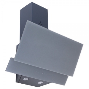 Витяжка декоративна Perfelli DNS 6252 D 700 SG LED